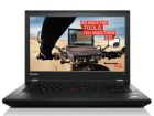 Lenovo ThinkPad L440-20ASS3Q600